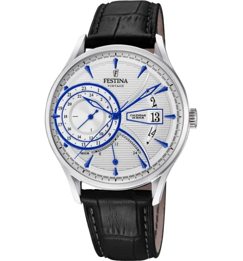Мужские часы Festina F16985/1