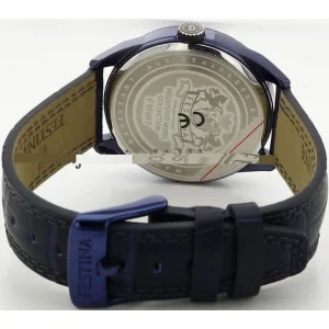 Festina F16987/1 - фото 2