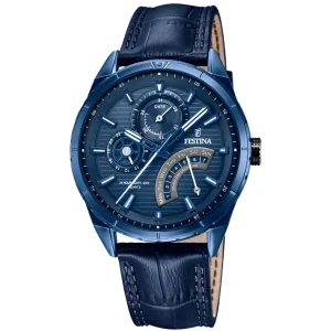Festina F16987/1 - фото 1