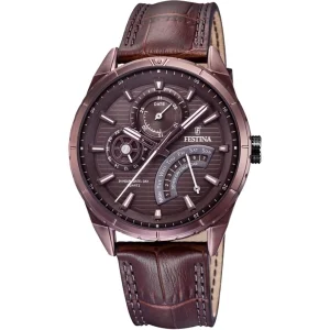 Festina F16988/1 - фото 1