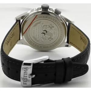 Festina F16990/1 - фото 2