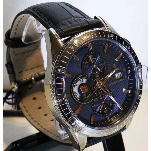 Festina F16990/2 - фото 3