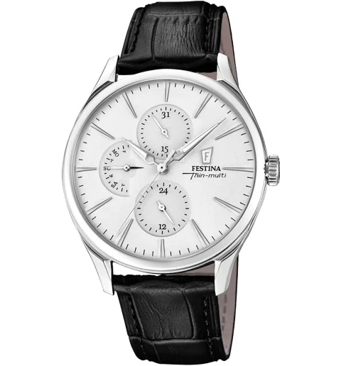 Мужские часы Festina F16992/1