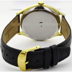 Festina F16993/2 - фото 2