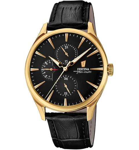 Мужские часы Festina F16993/2