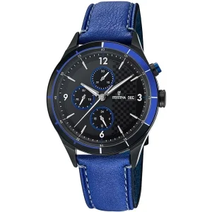 Festina F16994/2 - фото 1