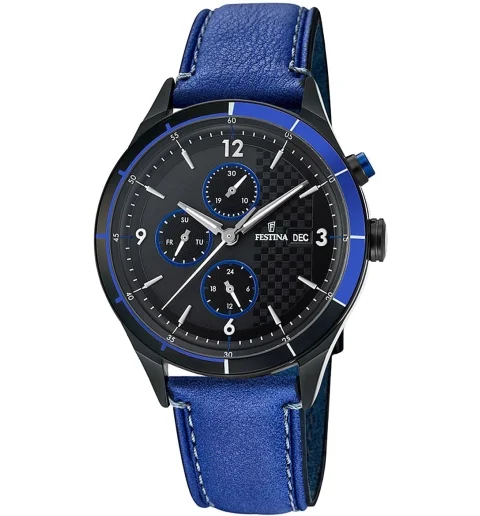 Мужские часы Festina F16994/2