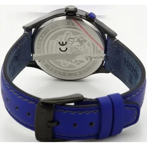 Festina F16994/2 - фото 2