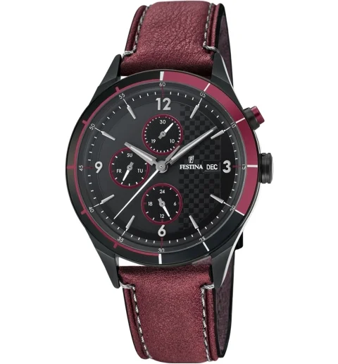 Мужские часы Festina F16994/3