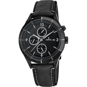 Festina F16994/4 - фото 1