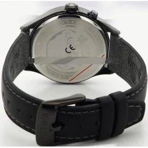 Festina F16994/4 - фото 2