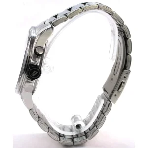 Festina F16995/1 - фото 3