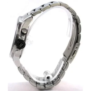 Festina F16995/3 - фото 2