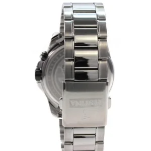 Festina F16995/3 - фото 3