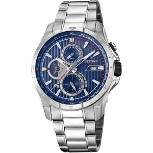 Festina F16995/3 - фото 1