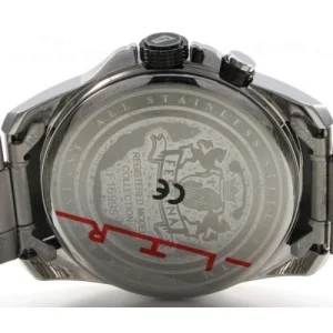 Festina F16995/3 - фото 4