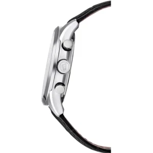 Festina F16996/1 - фото 2