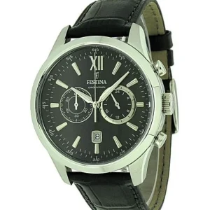Festina F16996/4 - фото 3