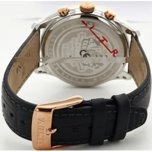 Festina F16997/1 - фото 2