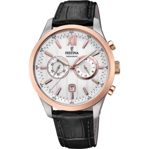 Festina F16997/1 - фото 1