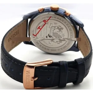Festina F16998/1 - фото 3