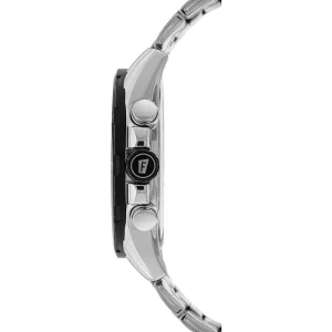 Festina F20200/2 - фото 3