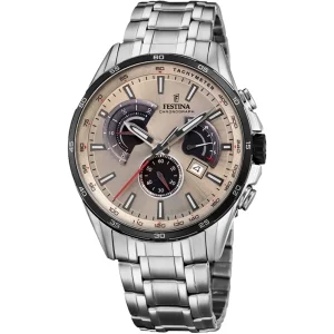 Festina F20200/2 - фото 1