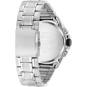 Festina F20200/2 - фото 2
