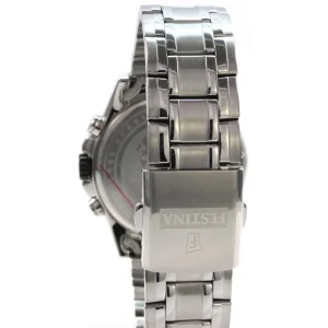 Festina F20200/3 - фото 4