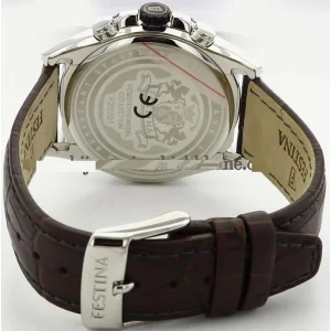 Festina F20201/2 - фото 2