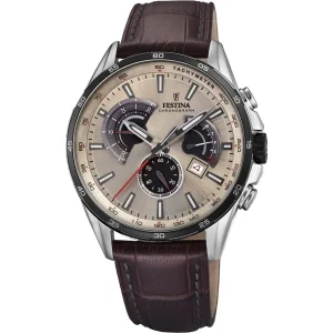 Festina F20201/2 - фото 1
