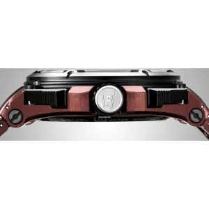 Festina F20203/1 - фото 3