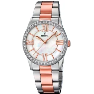 Festina F20233/2 - фото 1