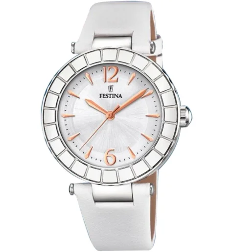 Festina F20234/1