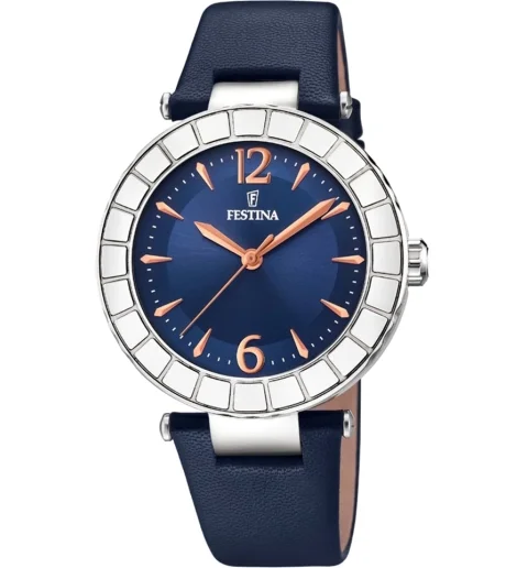 Festina F20234/2