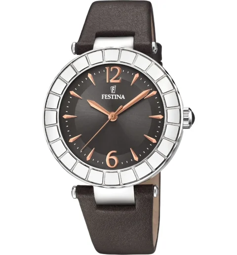Festina F20234/3