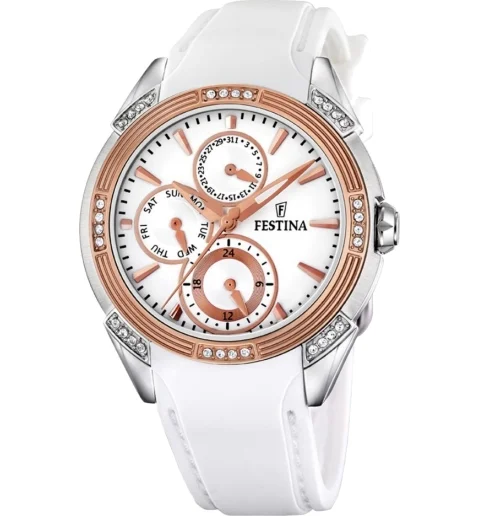 Festina F20236/1