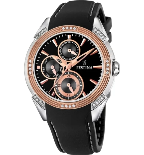 Festina F20236/2
