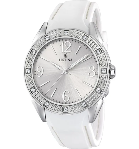 Festina F20243/1