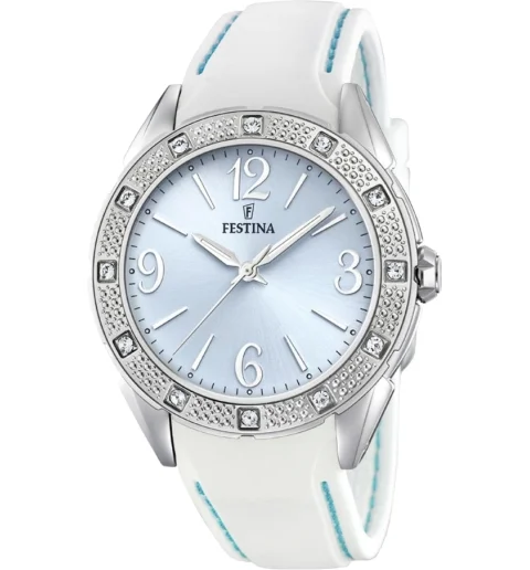 Festina F20243/2