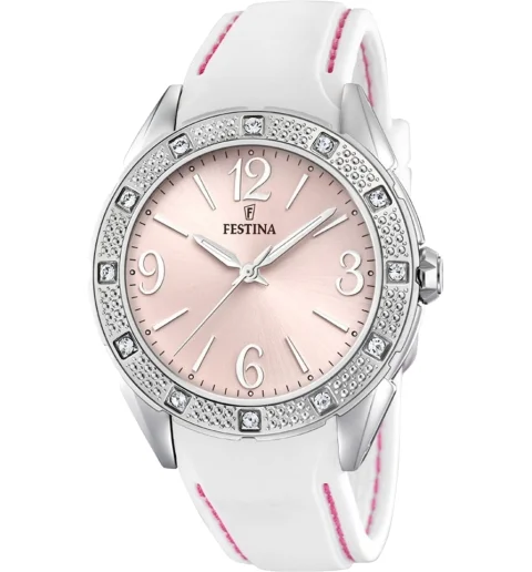Festina F20243/3