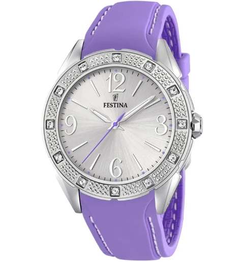 Festina F20243/4