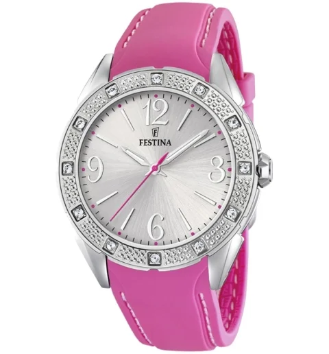 Festina F20243/5