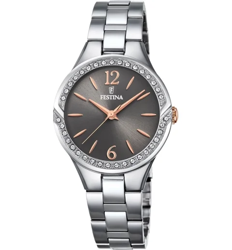 Festina F20246/2