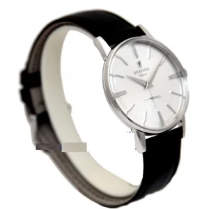 Festina F20248/1 - фото 2