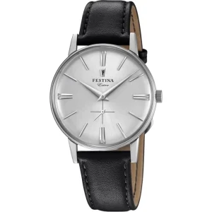 Festina F20248/1 - фото 1