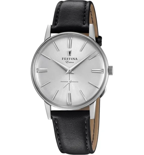Мужские часы Festina F20248/1