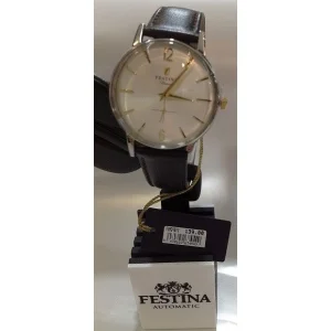 Festina F20248/2 - фото 3