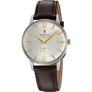 Festina F20248/2 - фото 1