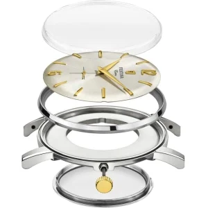 Festina F20248/2 - фото 4